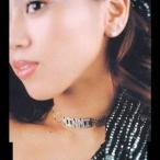 MINMI／T.T.T.／クリスマス☆ソング 【CD】