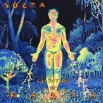 SORMA／RAKUEN The Gradation of Karma 【CD】