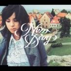 Miz／New Day 【CD】