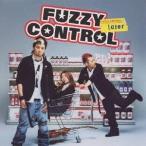FUZZY CONTROL／later 【CD】