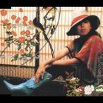 MINMI|Are yu ready [CD]