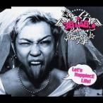 3B LAB.☆／Let’s HappiecE Life！ 【CD】