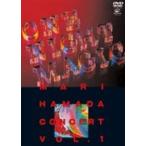 浜田麻里／ONE NIGHT MAGIC Vol.1 【DVD】