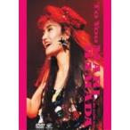 浜田麻里／TO YOU 【DVD】