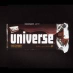 FUZZY CONTROL／universe 【CD】