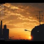 Dragon Ash／夕凪UNION 【CD】