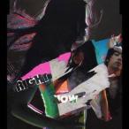 LOVE PSYCHEDELICO／Right now 【CD】