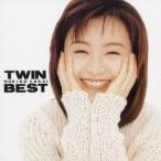 酒井法子/酒井法子 【CD】