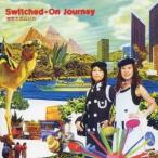 東京エスムジカ／Switched-On Journey(初回限定) 【CD】
