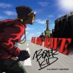 BOXER KID／音速BIG WAVE 【CD】