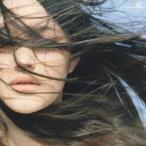SOUTH BLOW／春風 【CD】