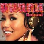 MINMI／Natural 【CD】