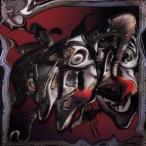 メリー/林檎と嘘 【CD】