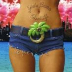 i L ba*bena| Islay ndo* жизнь [CD]