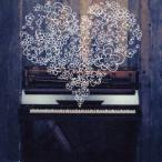 MINMI／I Love You Baby(初回限定) 【CD】