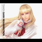 Yahoo! Yahoo!ショッピング(ヤフー ショッピング)（ゲーム・ミュージック）／『鉄拳5』『鉄拳 DARK RESURRECTION』オリジナル・サウンドトラック 【CD】