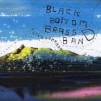 BLACK BOTTOM BRASS BAND／LIFE is PARADE(初回限定) 【CD】