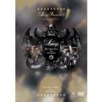 Lucy／Lucy Show002 Live at STUDIO COAST 【DVD】