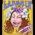 SHONEN KAMIKAZE Xchng midnightPumpkin／L.A.U.G.H.I.N’ 【CD】