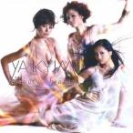YA-KYIM|beauty × beauty [CD]