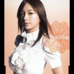 Yahoo! Yahoo!ショッピング(ヤフー ショッピング)SunMin／恋の奇跡 【CD】