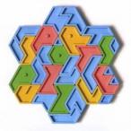sports／PUZZLE 【CD】