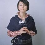 広瀬香美／Gift＋ 【CD】