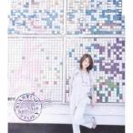 SunMin／Starting Story 【CD】