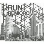 レミオロメン／RUN／蛍 【CD】