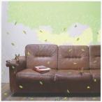 DEL／ひとひら 【CD】