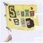 SOUTH BLOW／Flag 【CD】