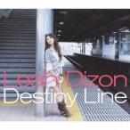 ꥢǥDestiny Line () CD+DVD