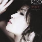 松居慶子／MOYO〜ハート・アンド・ソウル 【CD】