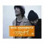  Nice Хасимото |was Rena i.... [CD]