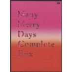 メリー Many Merry Days Complete Box 【初回限定生産】 【DVD】