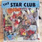 Yahoo! Yahoo!ショッピング(ヤフー ショッピング)THE STAR CLUB／GROUND ZERO 【CD】