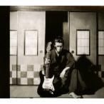 斉藤和義／「ジレンマ」(初回限定) 【CD】