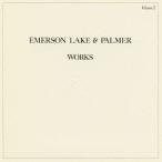 エマーソン／作品第2番《完全限定盤》 (初回限定) 【CD】