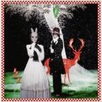 メリー／冬のカスタネット 【CD】