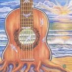 Dragon Ash／FREEDOM 【CD】
