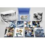 クーラーBOX入り アニメ 釣りキチ三平 完全保存版 DVD-BOX 上巻 (初回限定) 【DVD】