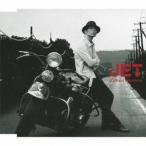 清木場俊介／JET 【CD】