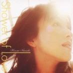 Yahoo! Yahoo!ショッピング(ヤフー ショッピング)岩崎宏美／SHOWER OF LOVE ＋5 【CD】