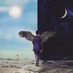 THE BACK HORN／戦う君よ(初回限定) 【CD】