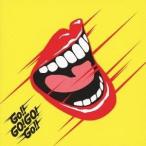 GO！GO！7188／Go！！GO！GO！Go！！ 【CD】