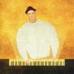 渡 watary／東京ブルー(初回限定) 【CD】