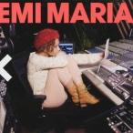 EMI MARIA／cross over 【CD】