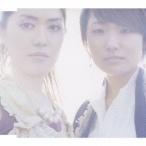 Dew／CRY 【CD】