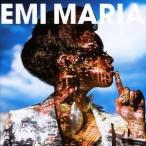 EMI MARIA／BLUE BIRD 【CD】