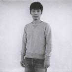 合わせ買い不可】 くだらないの中に CD 星野源 - 最安値・価格比較